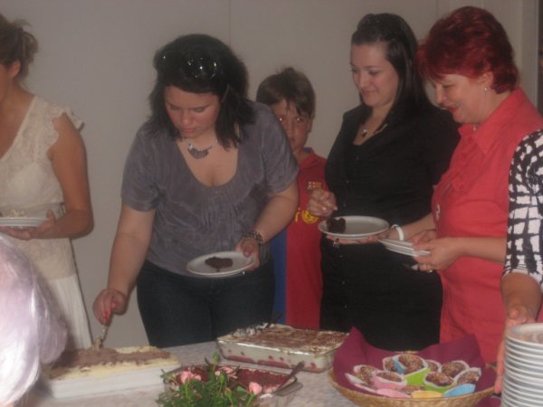 juni2010 146